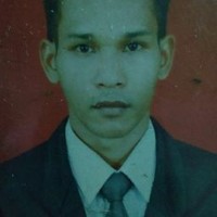 Samsul Anwar's photo