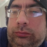 Justin Cameron's photo