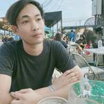 เทพไทยงาม เสรภาพ's photo