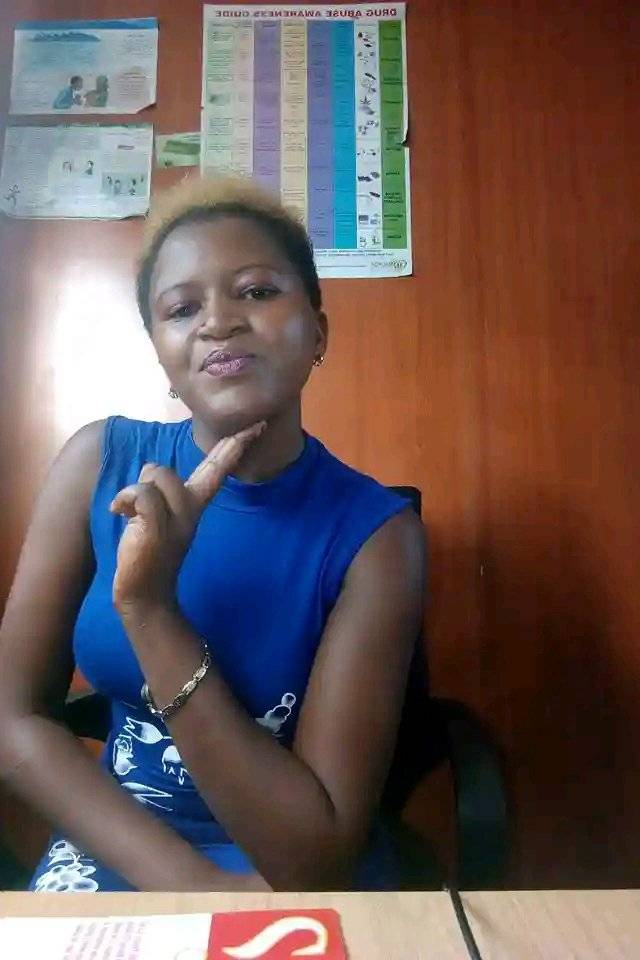 88488229 2077 medium large