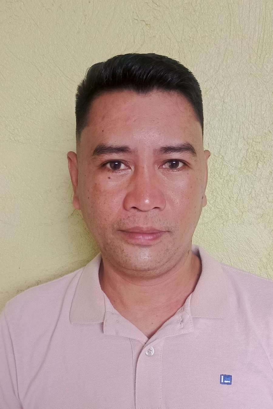 88561753 9975 medium large