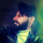 Rakesh Kumar 's photo