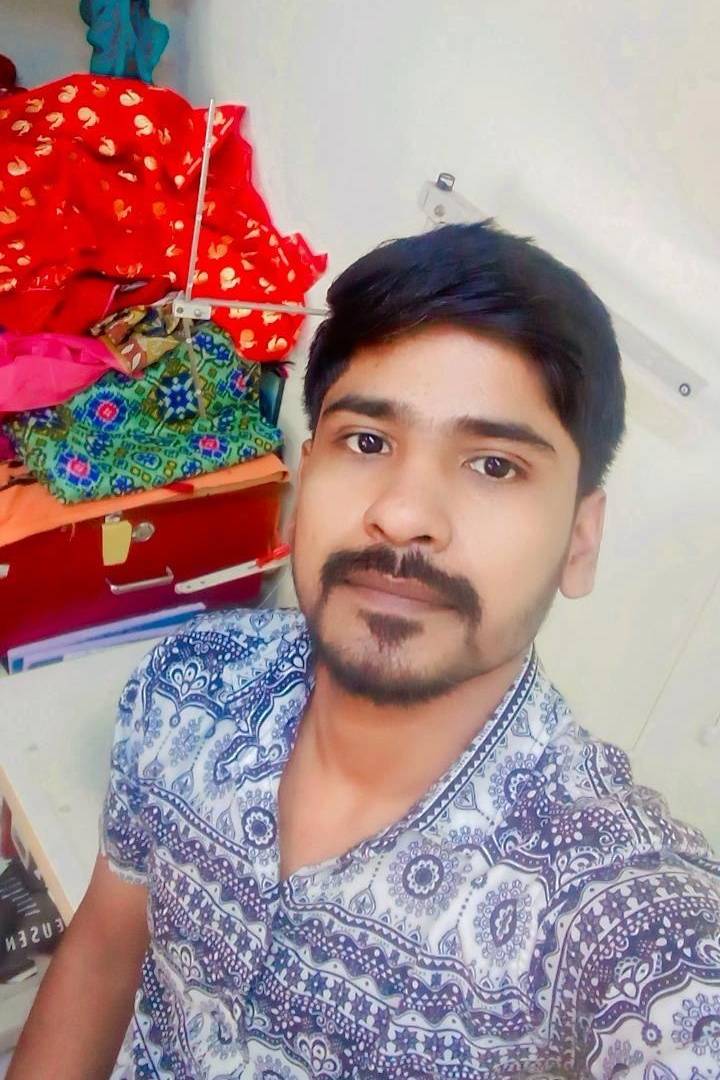 89272553 8257 medium large