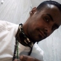 mario Andres's photo