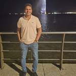 Mohamed 's photo