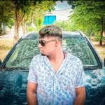 Praveen Tamil Paiyan 's photo