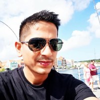 ASHWANI SINGH Tomar's photo