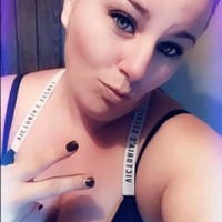 MissImperfect's photo