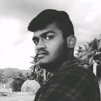 Sanjay Kumar's photo