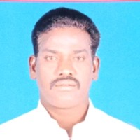 Rameshkumar's photo