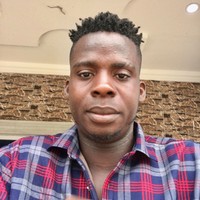 Don't view and pass pls's photo