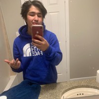 Ismael Martinez 's photo