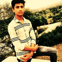 Naresh Dagdi's photo