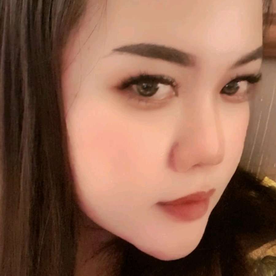 75993705 1931 medium large