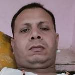 Ankush Kumar's photo