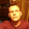 pcm2010's photo