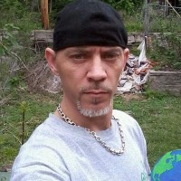 Jay's photo