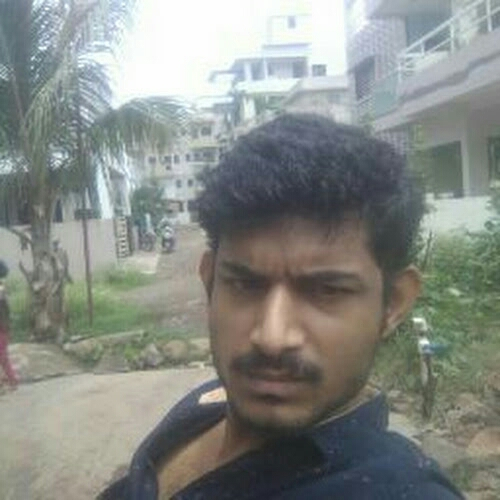 45204510 1689