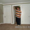 mikezolinski's photo