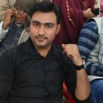 Hitesh sharma 's photo