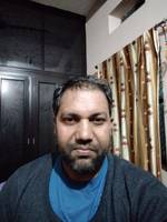 Manoj Kumar Gothwal's photo