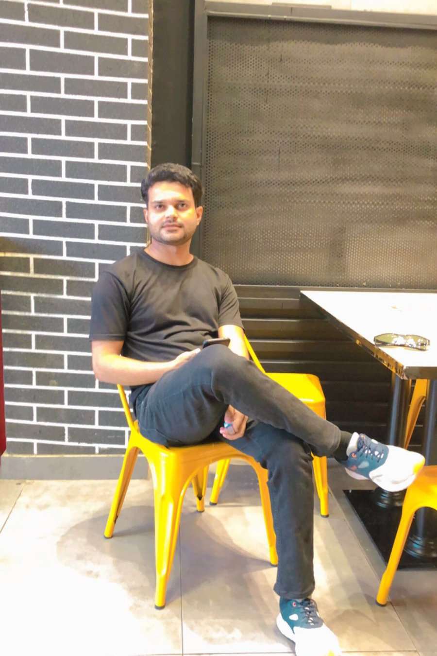 89489107 5330 medium large