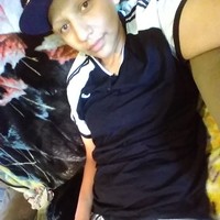 Vee's photo