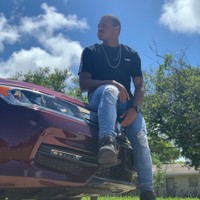 Chase Sabari's photo