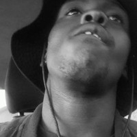 king kunjalo's photo