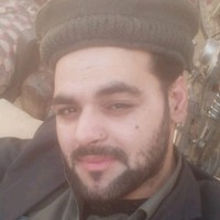 NaeemKhan UsafXai's photo