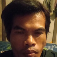 วโรจน ภจนทก's photo