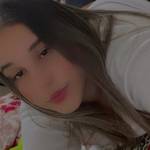 amanda silva's photo