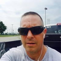 amato matz's photo