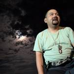 Damon Salvatore's photo