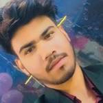 Shoaib Khan's photo