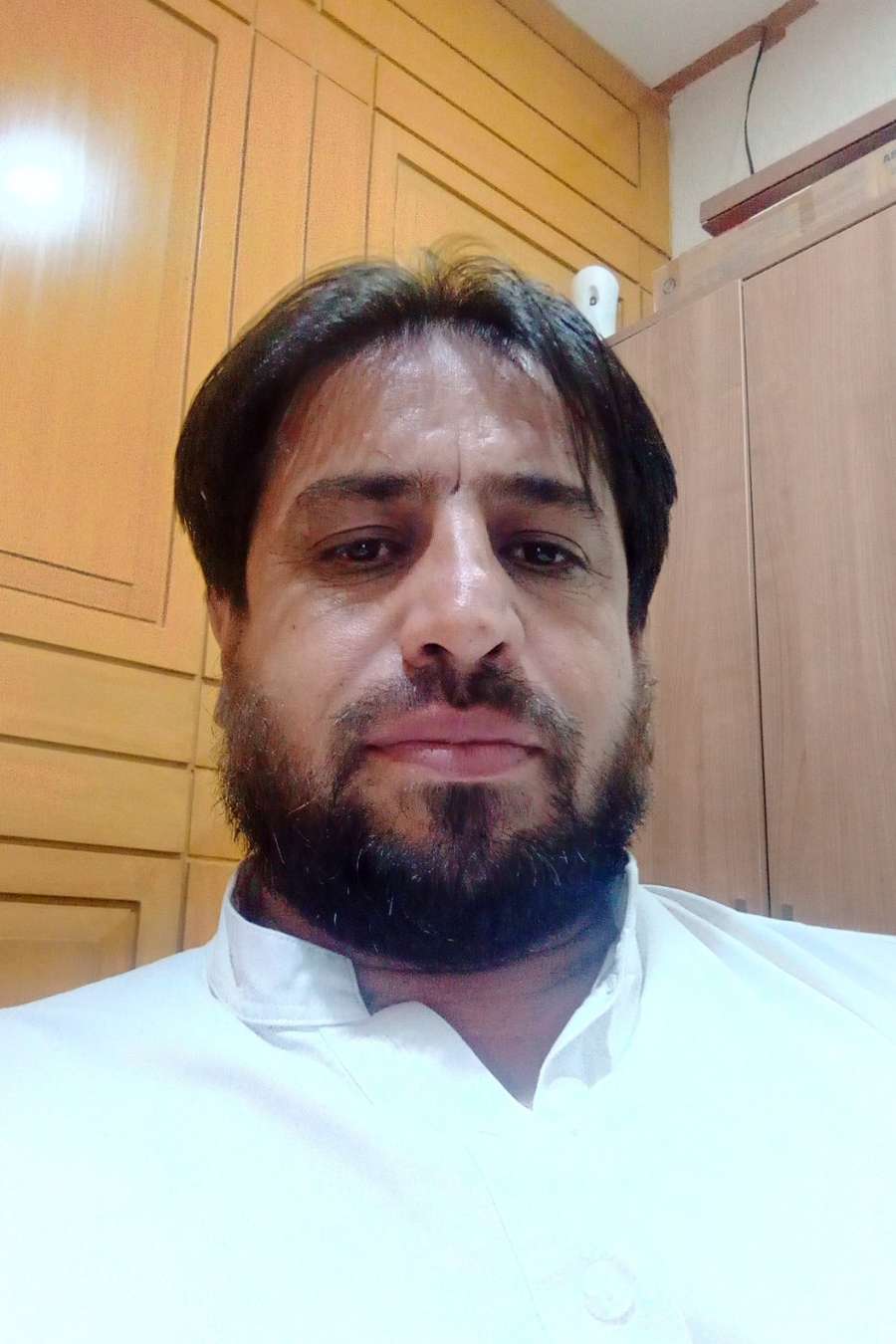 89814753 7892 medium large