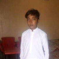 Rehman Rehman's photo