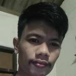 My way กฤษฏา ยลธรรธรรม's photo