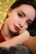 Shaila Jesus's photo