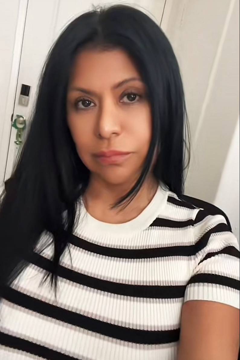 90694291 7338 medium large