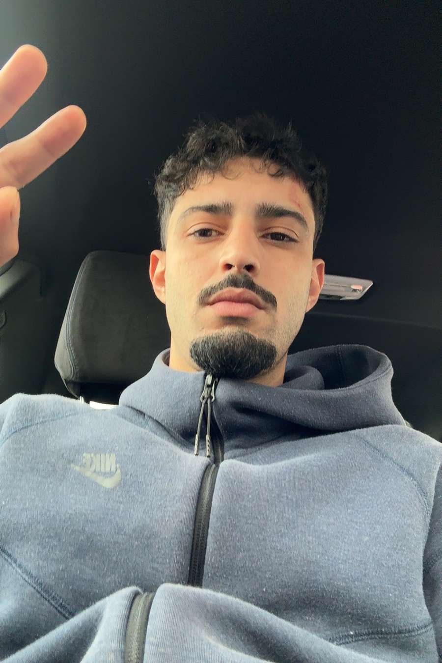 90913273 8081 medium large