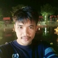 Chaiyut onsamlee's photo