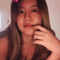 Nicole sammy's photo