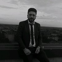 Ömer Faruk Gökdemir's photo