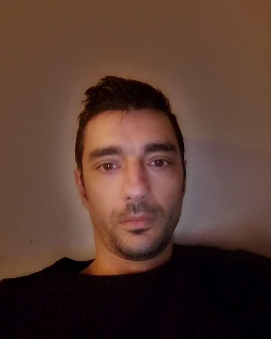 74438704 8854 medium large