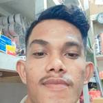 Saufil maula 's photo