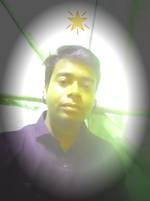 Umakanta Das's photo