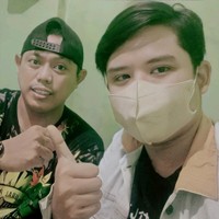 Awanpamungkas's photo