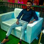 Ankit Singh 's photo