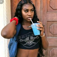 Khairat Birunji's photo